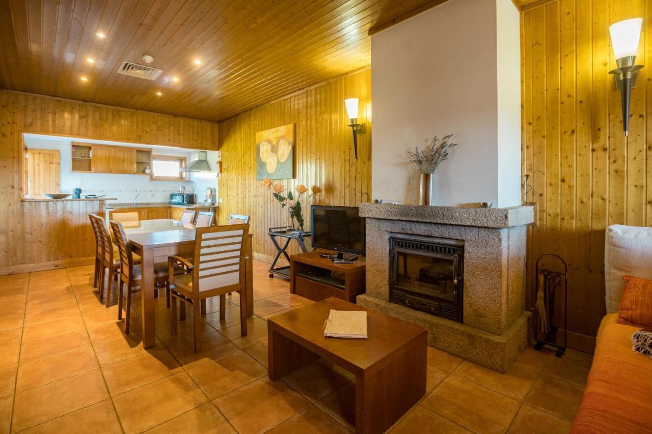 Casa Das Arribas - Rio Douro Aos Seus Pes Bemposta  Ngoại thất bức ảnh
