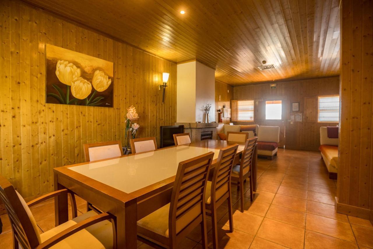 Casa Das Arribas - Rio Douro Aos Seus Pes Bemposta  Ngoại thất bức ảnh