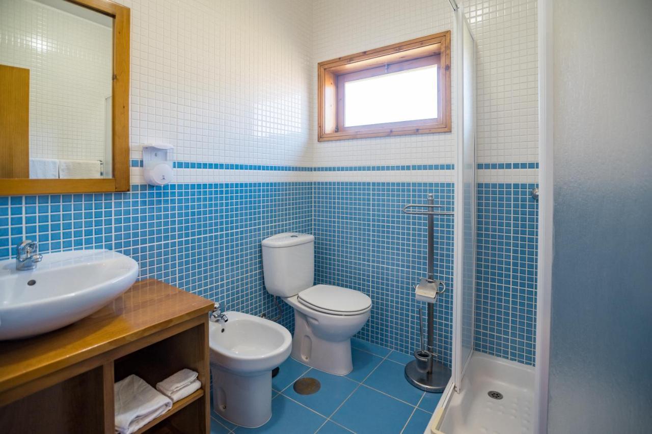Casa Das Arribas - Rio Douro Aos Seus Pes Bemposta  Ngoại thất bức ảnh