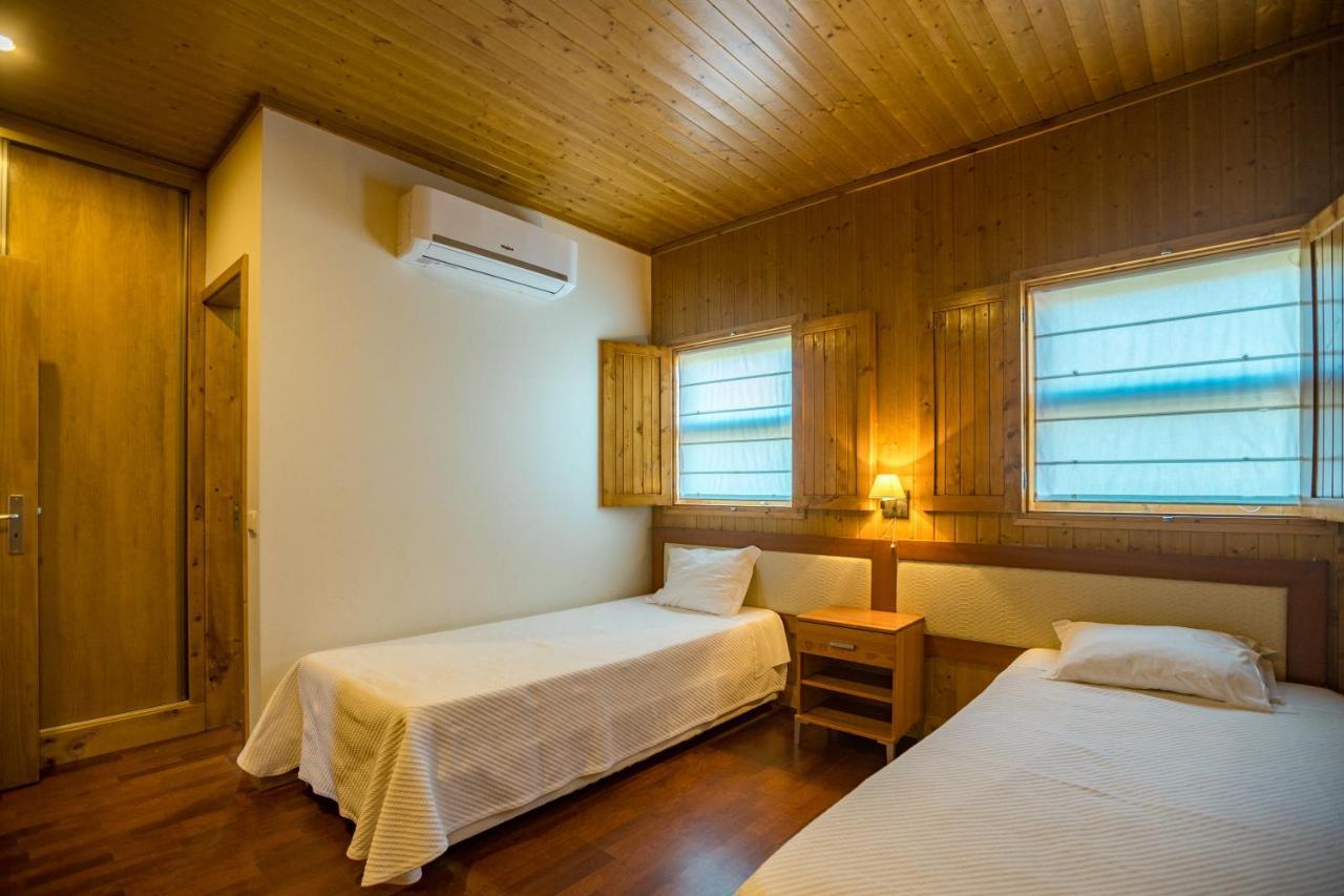 Casa Das Arribas - Rio Douro Aos Seus Pes Bemposta  Ngoại thất bức ảnh