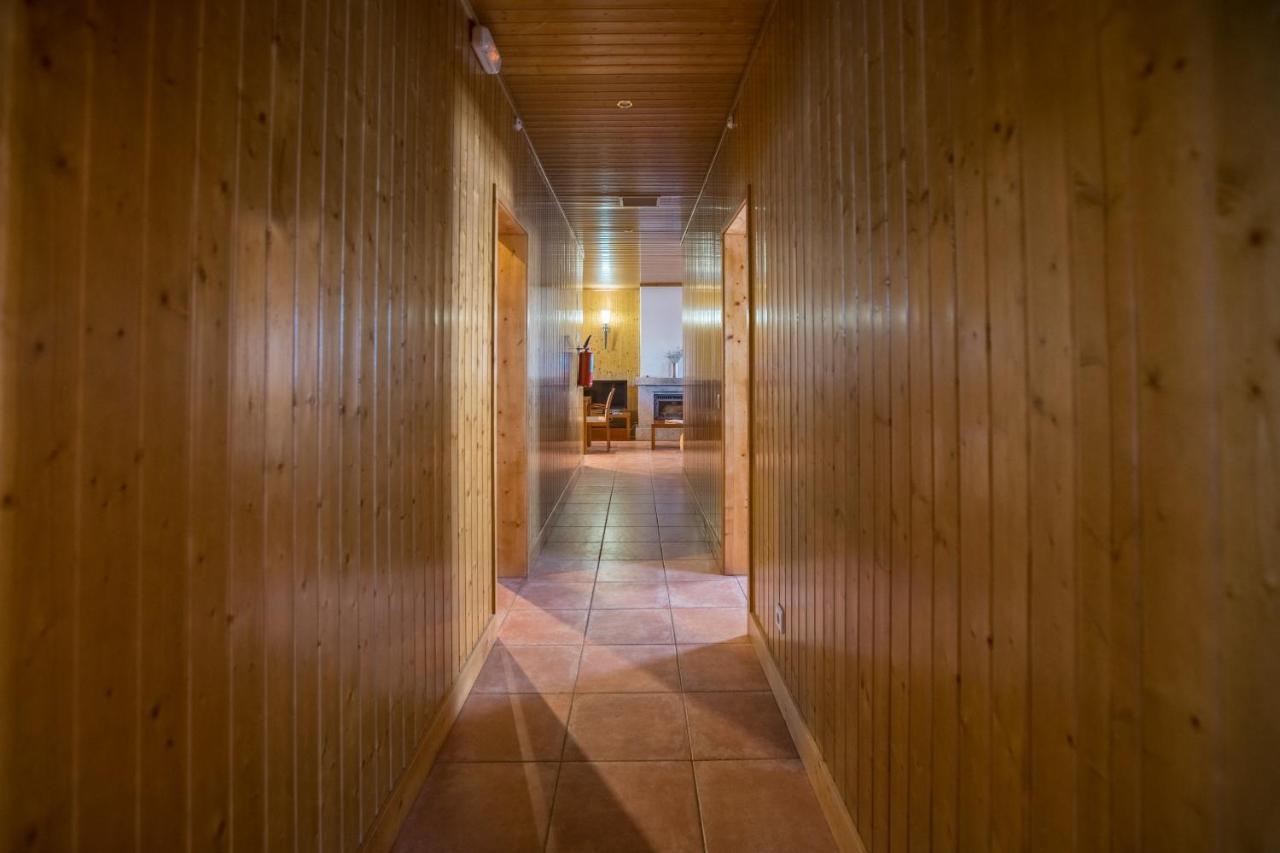 Casa Das Arribas - Rio Douro Aos Seus Pes Bemposta  Ngoại thất bức ảnh
