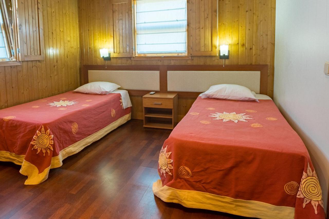 Casa Das Arribas - Rio Douro Aos Seus Pes Bemposta  Ngoại thất bức ảnh