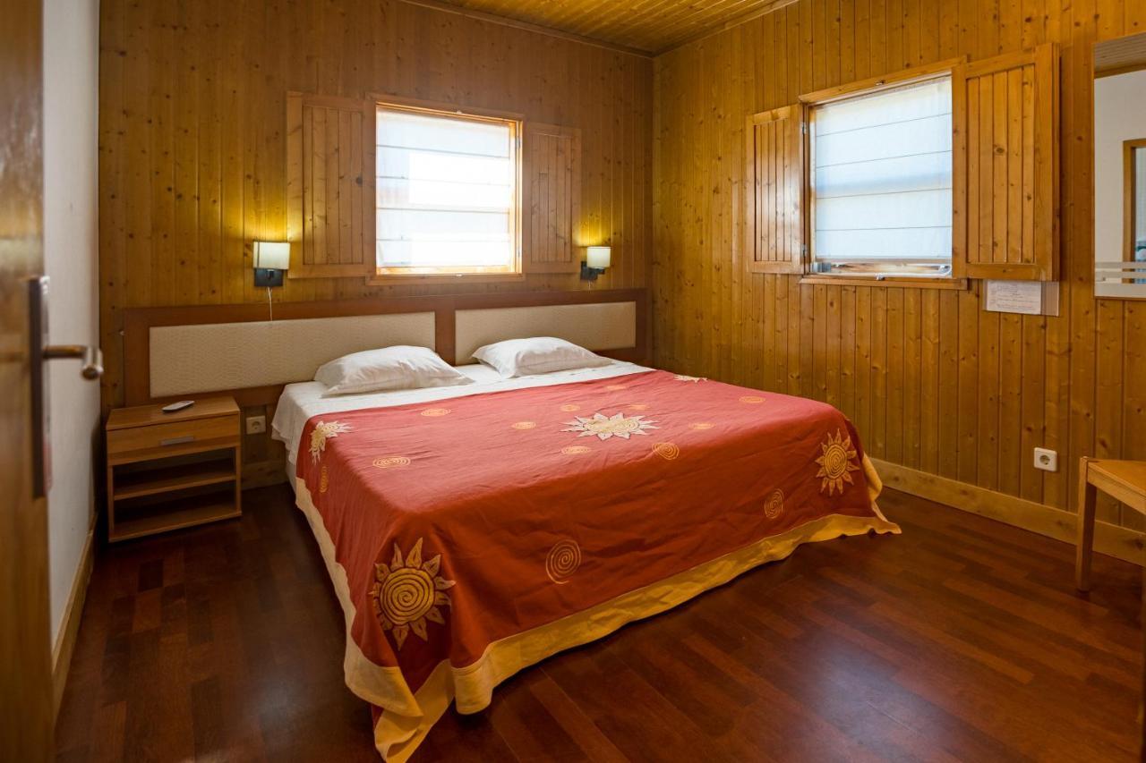 Casa Das Arribas - Rio Douro Aos Seus Pes Bemposta  Ngoại thất bức ảnh