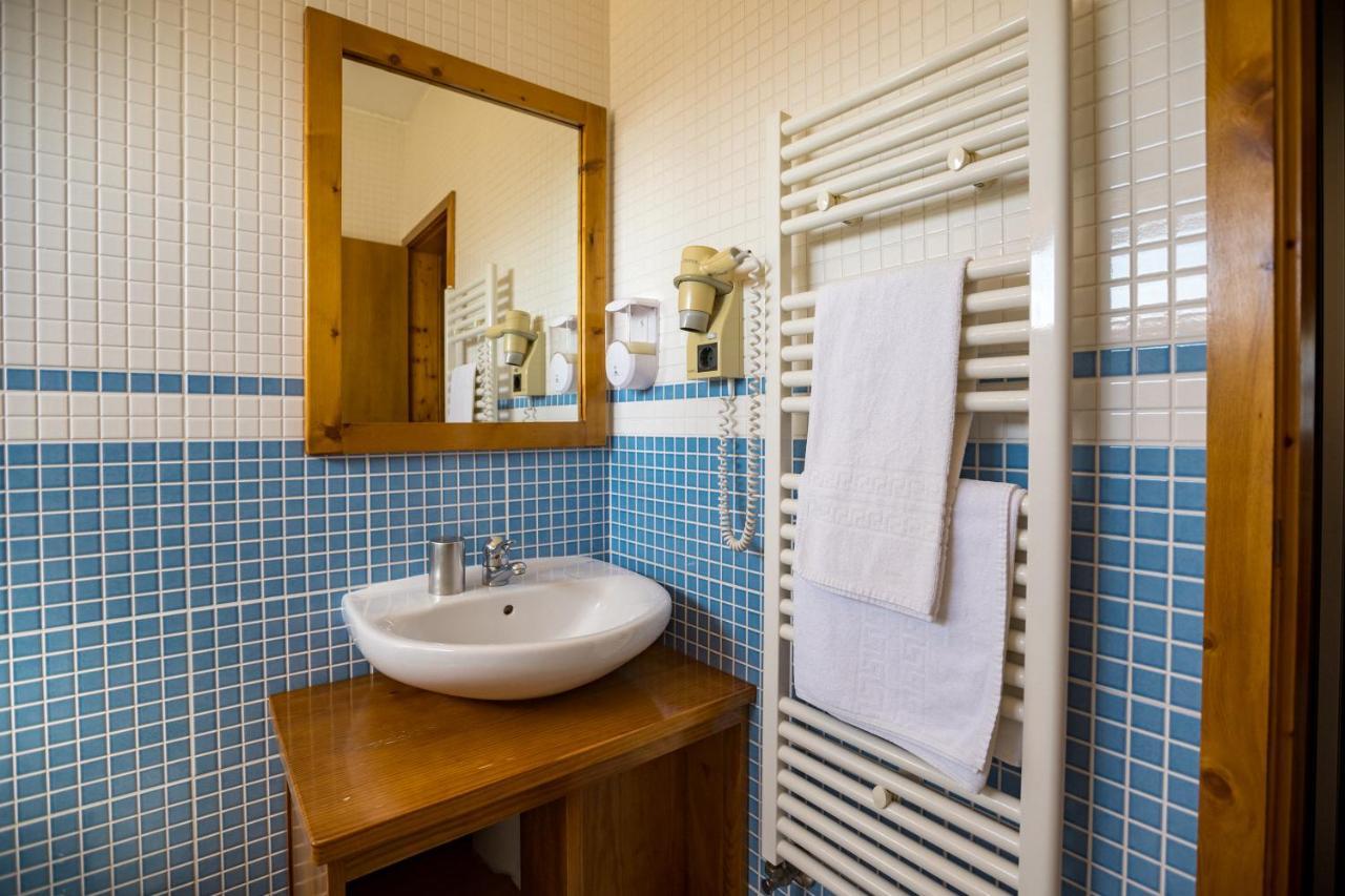 Casa Das Arribas - Rio Douro Aos Seus Pes Bemposta  Ngoại thất bức ảnh
