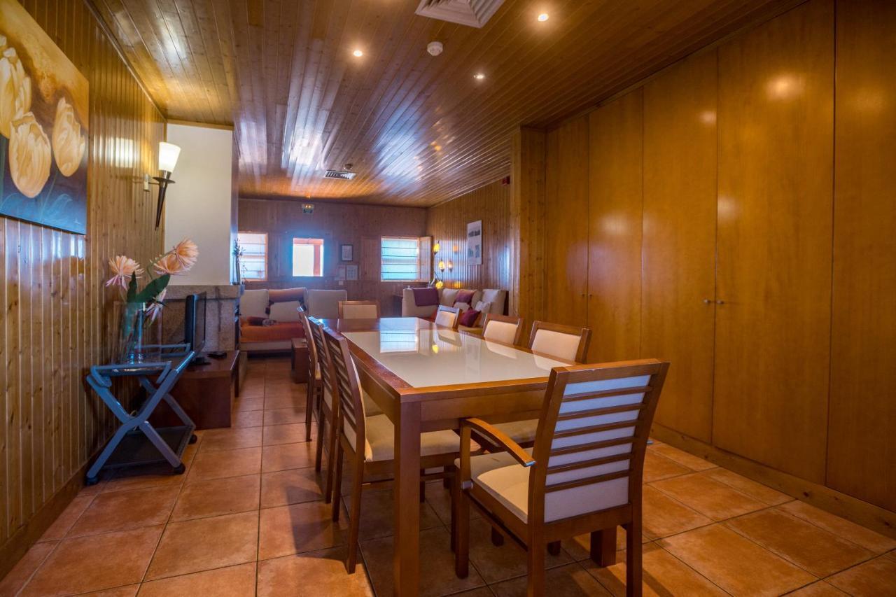 Casa Das Arribas - Rio Douro Aos Seus Pes Bemposta  Ngoại thất bức ảnh