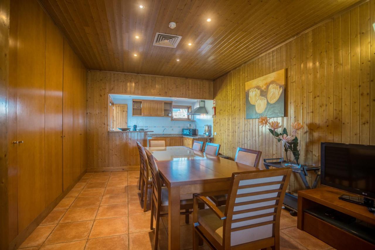 Casa Das Arribas - Rio Douro Aos Seus Pes Bemposta  Ngoại thất bức ảnh