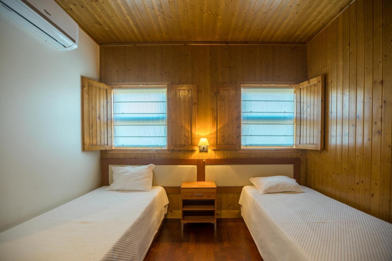 Casa Das Arribas - Rio Douro Aos Seus Pes Bemposta  Ngoại thất bức ảnh