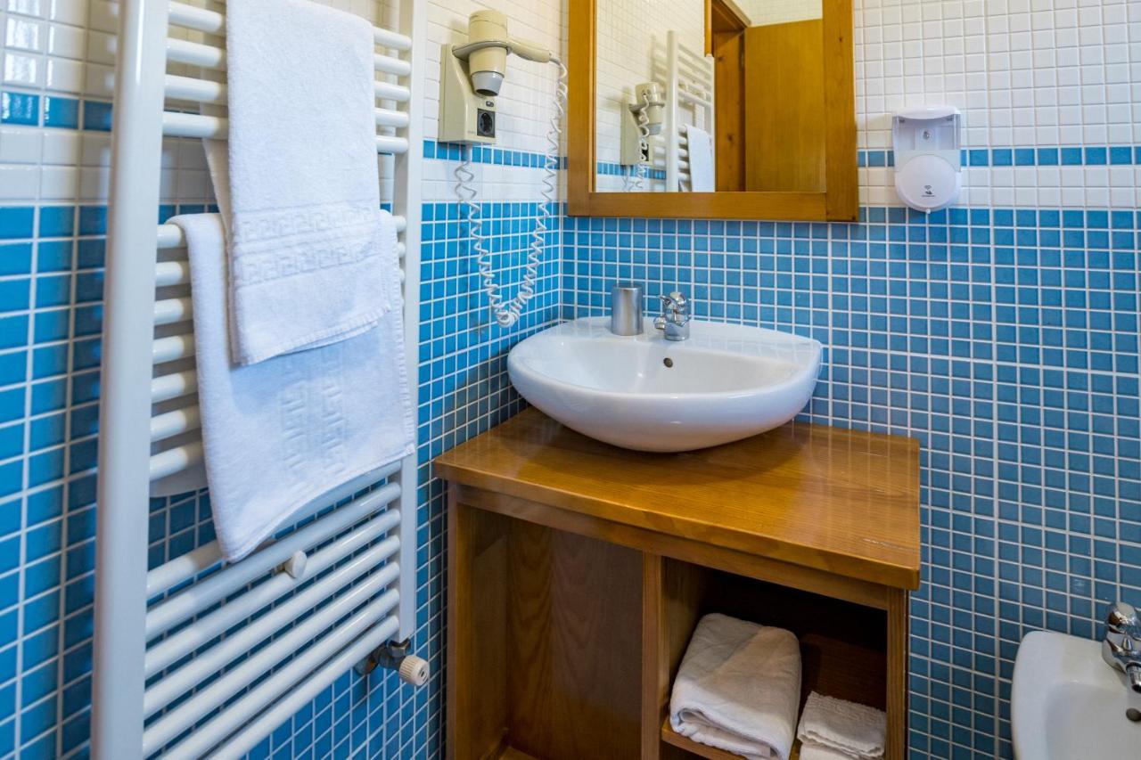 Casa Das Arribas - Rio Douro Aos Seus Pes Bemposta  Ngoại thất bức ảnh